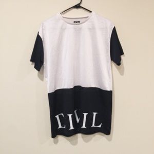 CIVIL Jersey